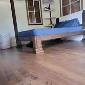 Ariami Rose Romantic Cabin