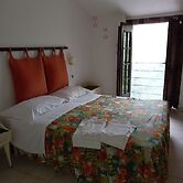 Adventure Holiday in Cilento