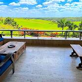 Srvittinivillas Aptla/p11 Great Apartment /work Travel / Couple /altos