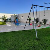 Rim of Paradise Villa