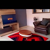 Enjoy This Fully Furnished Apartment in Chililabombwe