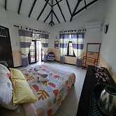 Room in B&B - Ja-elas French Touch #5