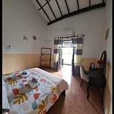 Room in B&B - Ja-elas French Touch #5