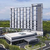 Hyatt Place Huangshan Train Station