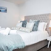 This Apartment is No Longer Available