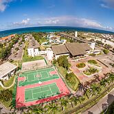 Beach Class Muro Alto Resort - New Time