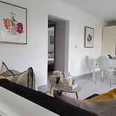 Beautiful 2-bed Apartment in Southend-on-sea