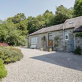 Stables Cottage