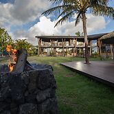 Hotel Ohana