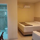 Pousada Mangue Branco