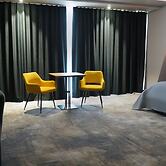 Aniroc Signature Hotel