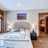 The Timbers in River Run 2 Bedroom Condo