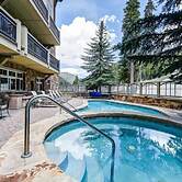 Lone Eagle 2 Bedroom Condo