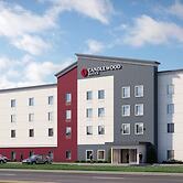 Candlewood Suites Loma Linda San Bernardino S by IHG