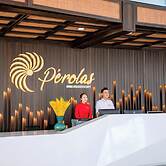 Perolas Villas Resort - Ke Ga Bay