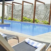 Seafront Apartment Coral Coast