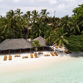 Ecoboo Maldives