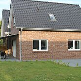 Ferienhaus am Seedeich