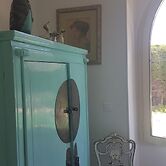 Blue Dream Cannes Guesthouse