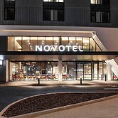 Novotel Devonport