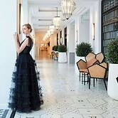 Fairmont La Marina Rabat Sale Hotel And Residences