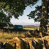 Cardross Estate Glamping