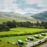 FURTHER.SPACE at Leitrim Lodge