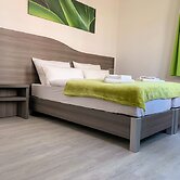 Rhöner Ferienwohnung