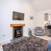 Ideal Couples Base for Exploring the Island