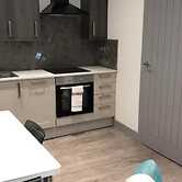 Lovely 2-bed Apartment in Stanford-le-hope