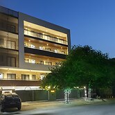 Perch Service Apartments DLF Cyber City