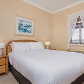 Albany Historic Cottage by the BnB Collection