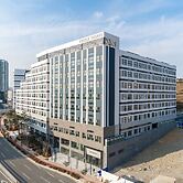 Le Collective Yeosu