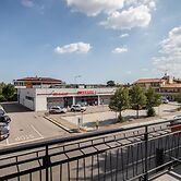 Vat 52 Sub 15 in Udine