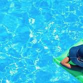 Mallacoota Hotel Motel