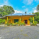 OYO 90566 Homestay Tg Gemok