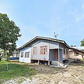 OYO Home 90549 Teemoran Budget Homestay