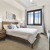 Fairway Springs by Luxury Mountain Desti