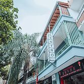 Centro Hostel Medellín