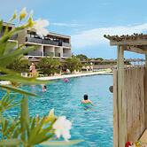 Residence Del Mar Emotion