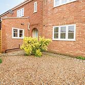 Fishmans' Retreat- Wells Next the Sea