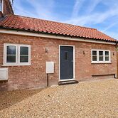 Crab Cottage - Wells Next the Sea