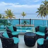 Apartamento Vacacional Para Familia