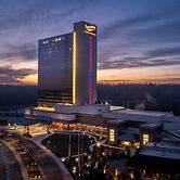 Four Winds Casino South Bend