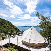 Tentoumi Shibukawa Beach Glamping