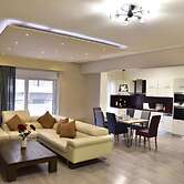 Piraeus Class Apt GTD8324