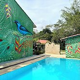 Chales da Lua Juquehy