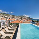 Barcelo Funchal Oldtown