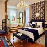 The Old Eltham Post Office