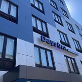 Days Inn by Wyndham Bronx NYC